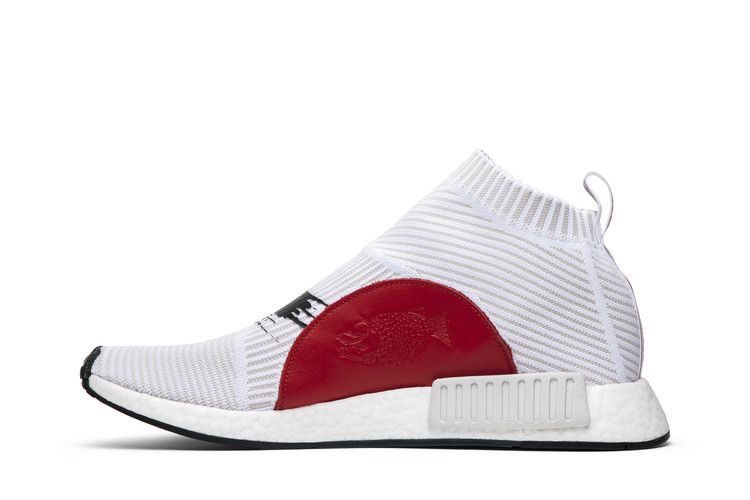 adidas NMD CS1 Koi Fish