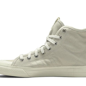 adidas Nizza Hi Alife New York