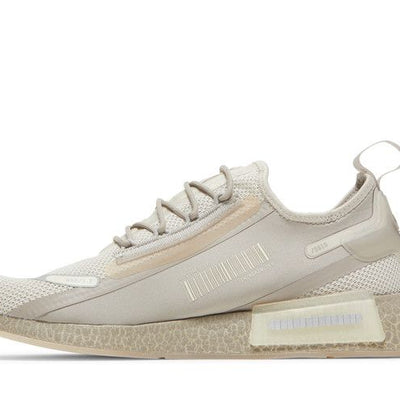 adidas NMD R1 Spectoo Bliss Silver Metallic