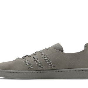 adidas Campus Wings and Horns Shift Grey