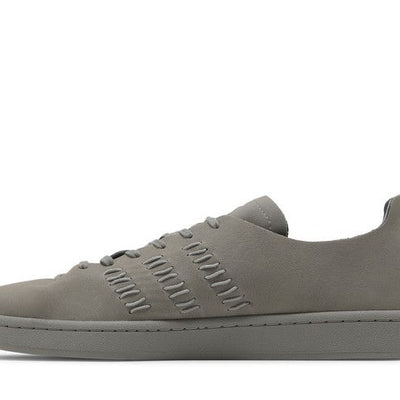 adidas Campus Wings and Horns Shift Grey