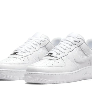 Nocta X Nike Air Force 1 Low Certified Lover