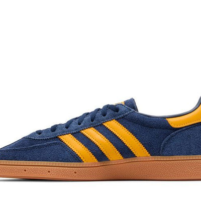 adidas Handball Spezial Night Indigo Yellow