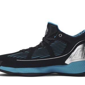 adidas D Rose 10 Star Wars