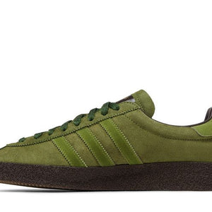 adidas Ardwick SPZL Craft Green