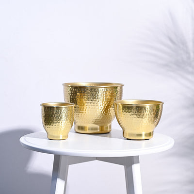 Elegance Planter