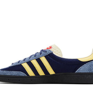 adidas GT II Sneakersnstuff Berlin