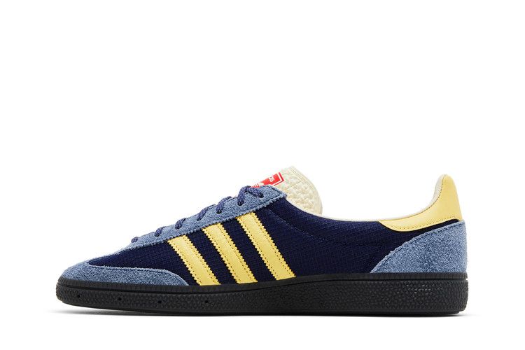 adidas GT II Sneakersnstuff Berlin