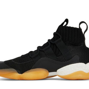 adidas Crazy BYW X Alphatype