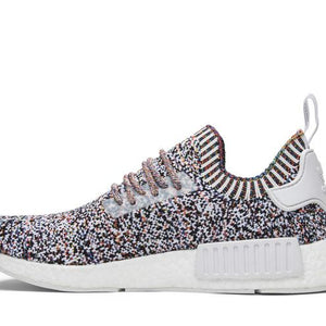 adidas NMD R1 Colour Static Rainbow