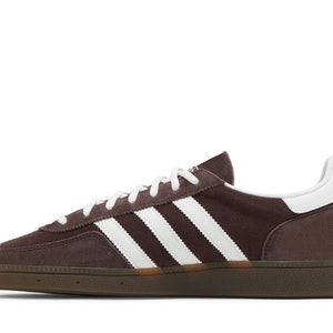 adidas Handball Spezial Shadow Brown Gum