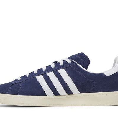 adidas Campus ADV Orbit Violet
