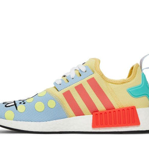 adidas NMD R1 Kevin Lyons (GS)