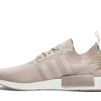 adidas NMD R1 French Beige