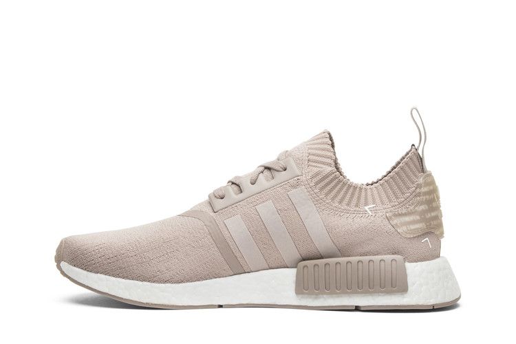 adidas NMD R1 French Beige