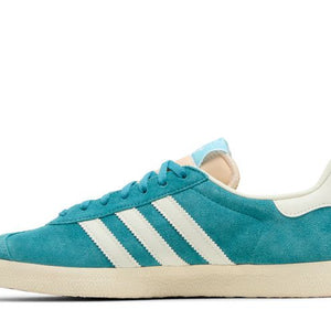 adidas Gazelle Arctic Fusion