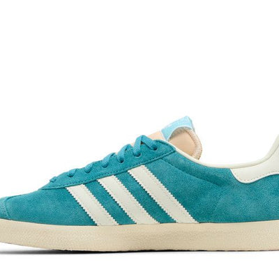 adidas Gazelle Arctic Fusion
