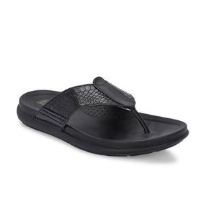 Egoss Casual Slippers For Men