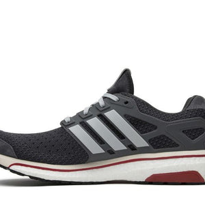 adidas Energy Boost Run Thru Time