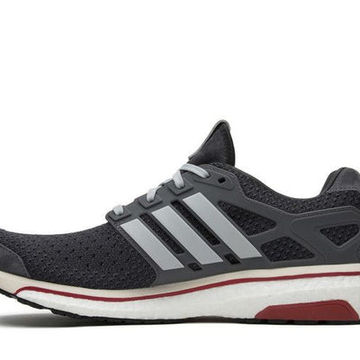adidas Energy Boost Run Thru Time