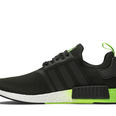 adidas NMD R1 Star Wars Yoda