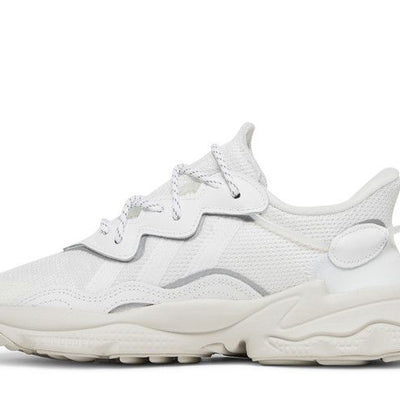 adidas Ozweego Cloud White Grey (Women's)