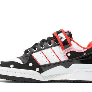 adidas Forum Low Hello Kitty (Women's)