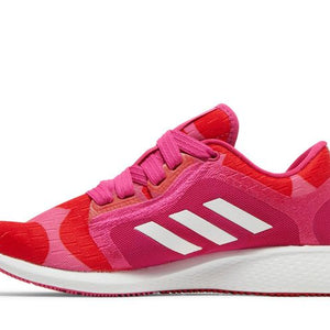 adidas Edge Lux 4 Marimekko (Women's)