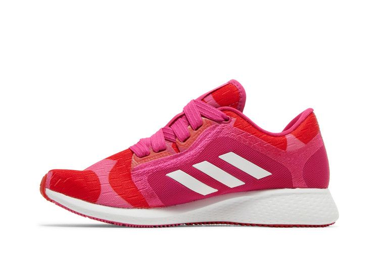 adidas Edge Lux 4 Marimekko (Women's)
