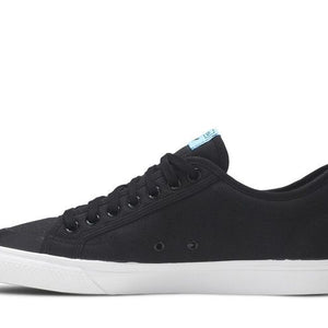 adidas Nizza Trefoil Core Black Multi