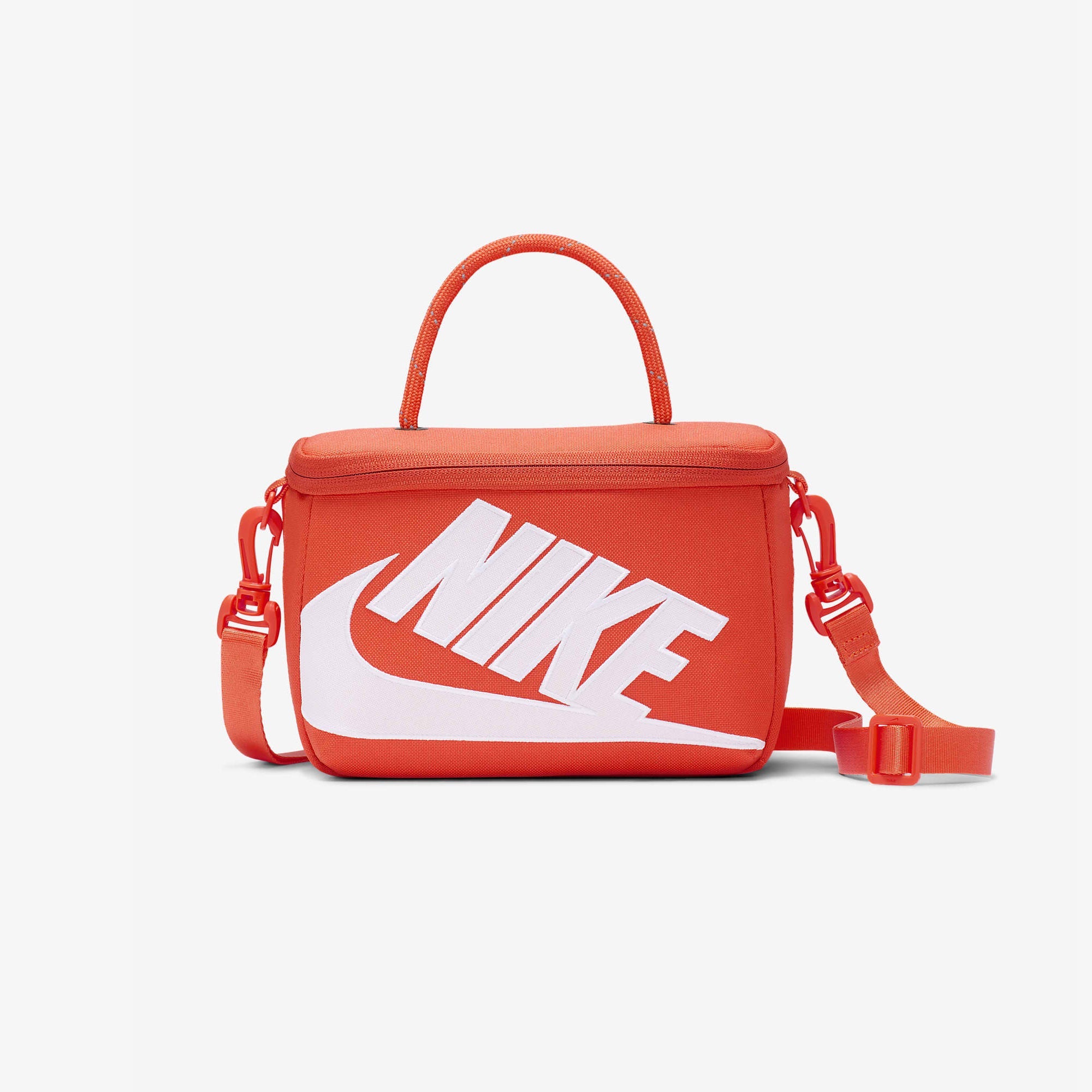 nike mini crossbody bag