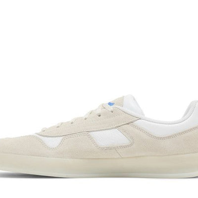 adidas Aloha Super Crystal White Cloud White Blue Bird