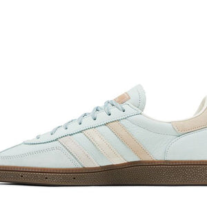 adidas Handball Spezial Kith Classics Amazon Green