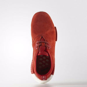 adidas NMD C1 Lush Red