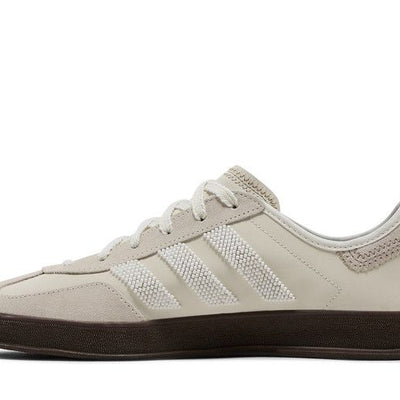 adidas Handball Spezial Better Scarlet