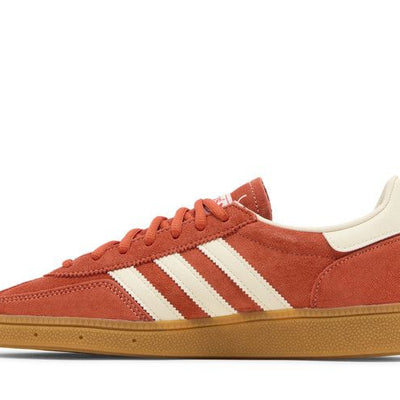 adidas Handball Spezial Preloved Red Gum