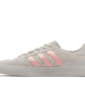adidas Busenitz Vulc 2.0 Dime Clear Granite