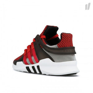 adidas EQT Support ADV Collegiate Red