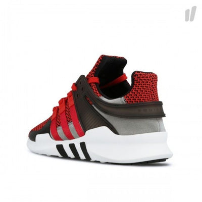 adidas EQT Support ADV Collegiate Red