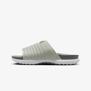 Nike | ASUNA 2  { SLIDES