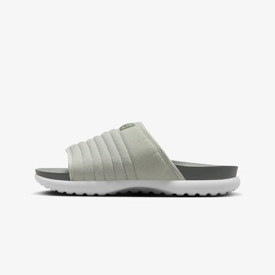 Nike | ASUNA 2  { SLIDES