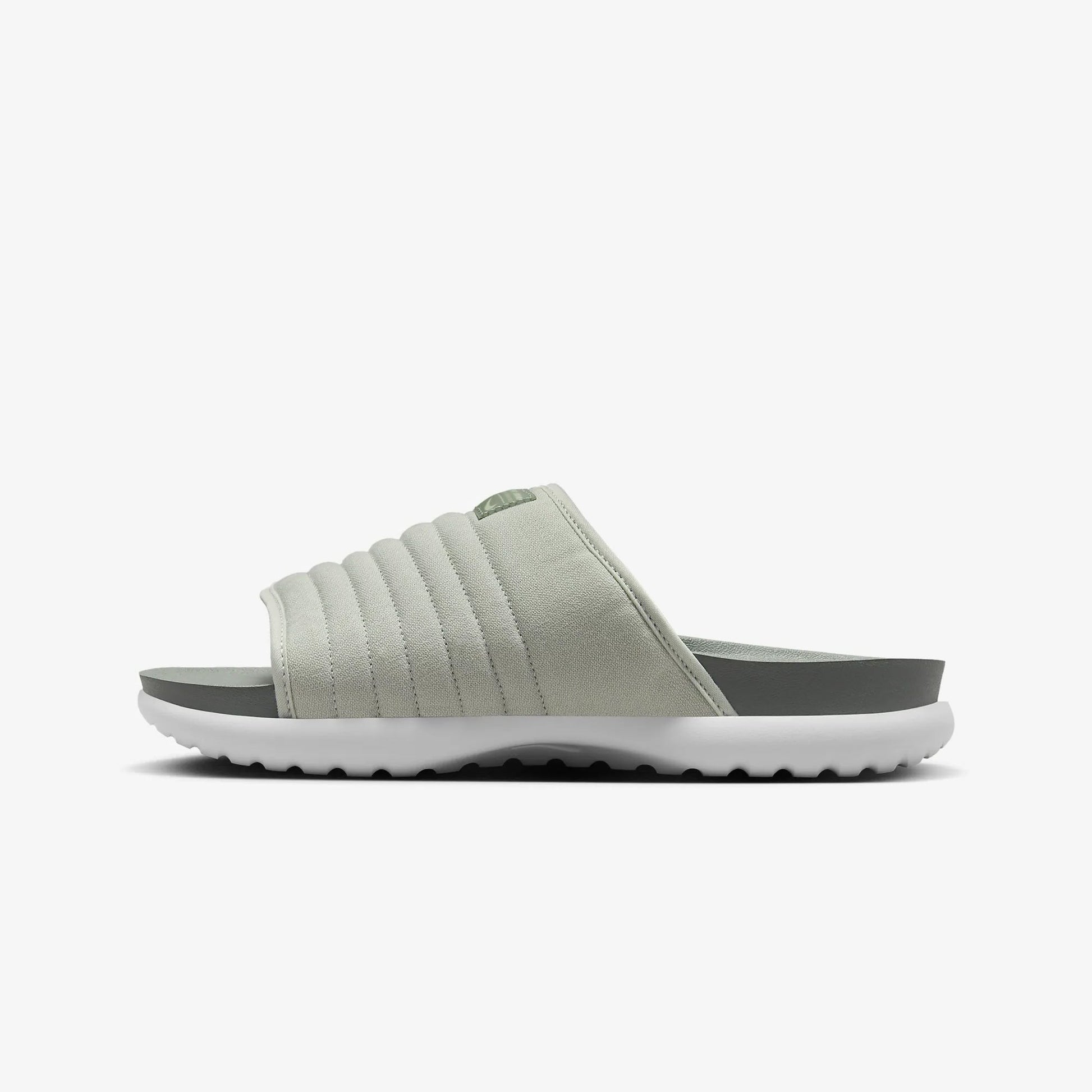 Nike | ASUNA 2  { SLIDES