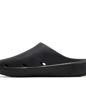 adidas Adicane Clogs Carbon Core Black
