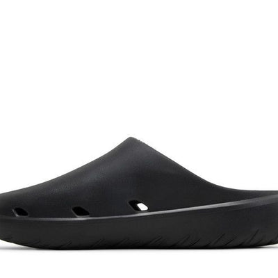 adidas Adicane Clogs Carbon Core Black