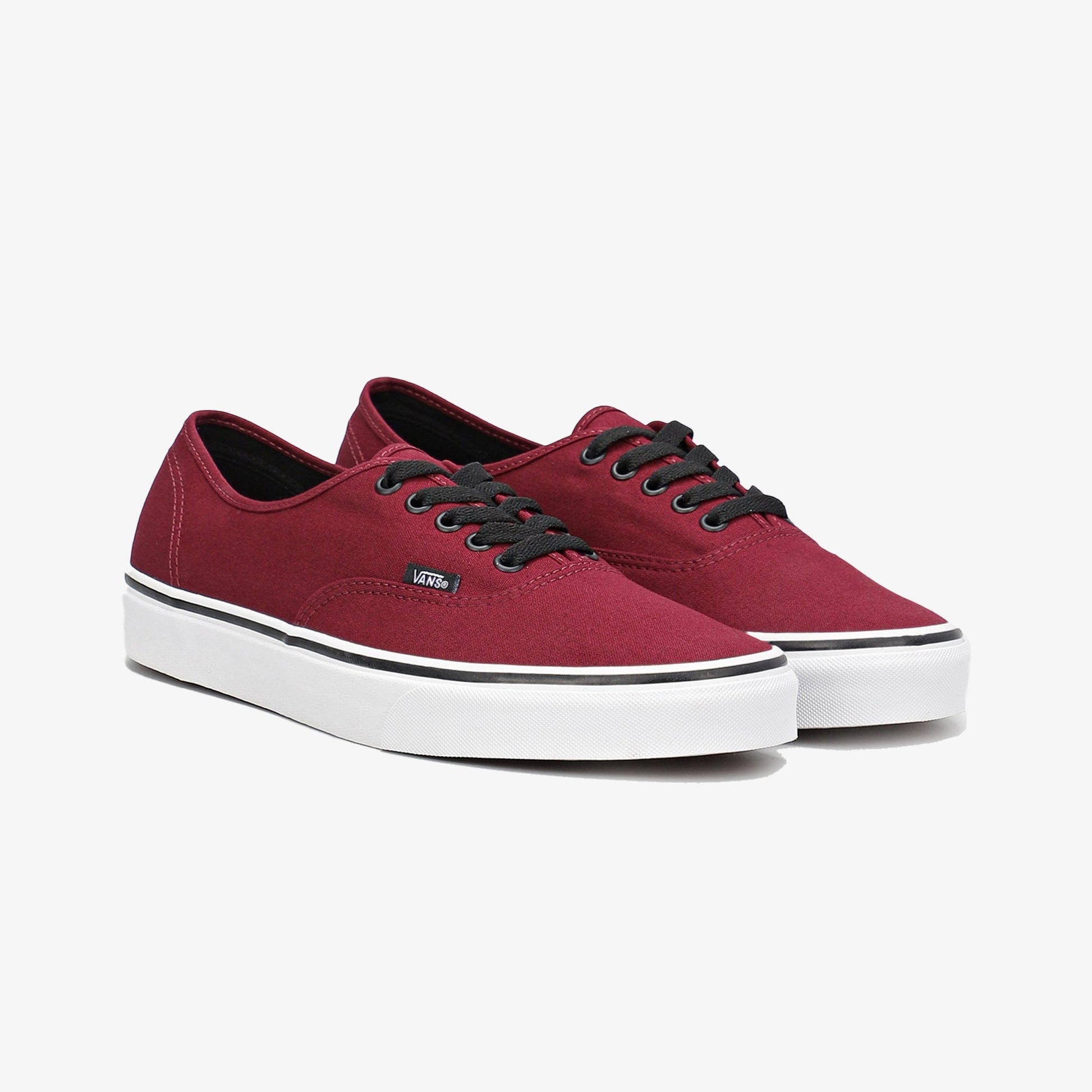 Vans | U AUTHENTIC