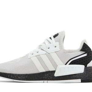 adidas NMD G1 Grey Cloud White Core Black