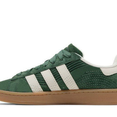 adidas Campus 00s Japanese Rock Garden Green Oxide
