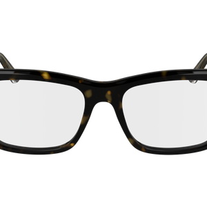 CALVIN KLEIN CK24542 235 54 FRAME