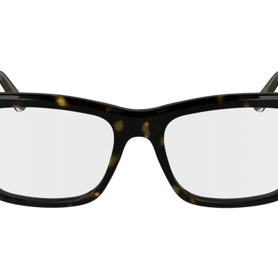 CALVIN KLEIN CK24542 235 54 FRAME