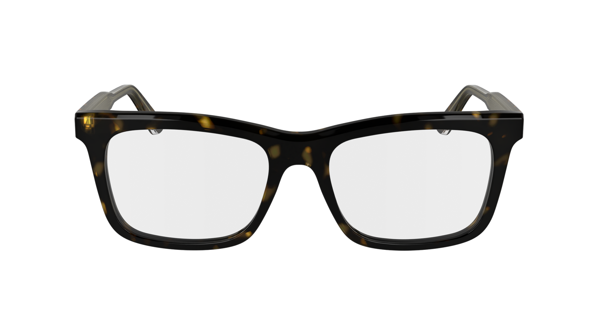 CALVIN KLEIN CK24542 235 54 FRAME